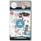 The Big Happy Planner&#xAE; Color Story Value Pack Stickers
